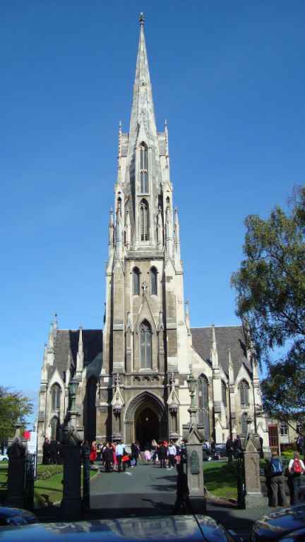 WW-NZ-South-Island-DUNEDIN-First-Church_02